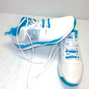 Reebok JJ Watt Size 10